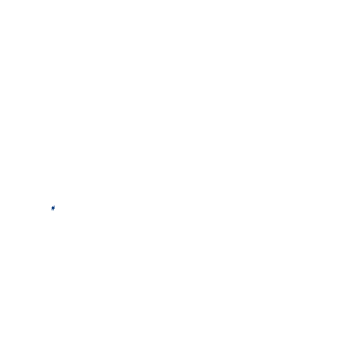 Tigo Guatemala Gifs On Giphy Be Animated Tigo Guatemala Gifs On Giphy Be Animated