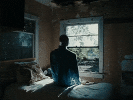 Mannequin GIF by Jutes