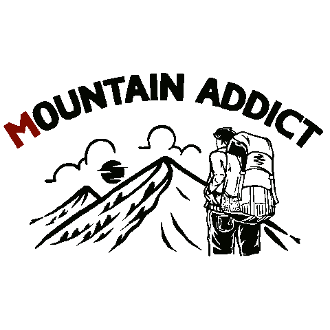 Ntsruk Sticker by Notthesaferouteuk