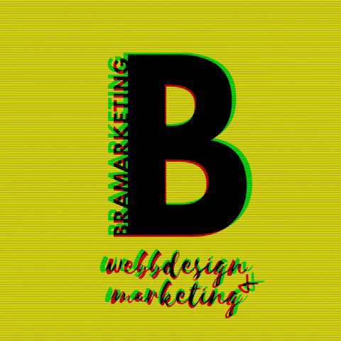 bramarketing marketing bramarketing marknadsföring webbdesign GIF