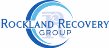 Rrg GIF by Rockland Recovery Treatment Centers