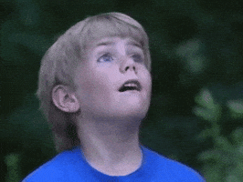 200.gif?cid=f0bdee700cr4wxr8cd46iuo5yxwjsga3ydmktlidrv79urbf&rid=200.gif&ct=g