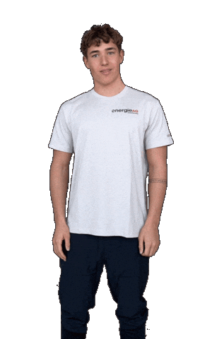 Well Done Thumbs Up Sticker by sportfamilie