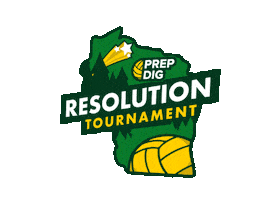 Prepdig Sticker by Prep Network