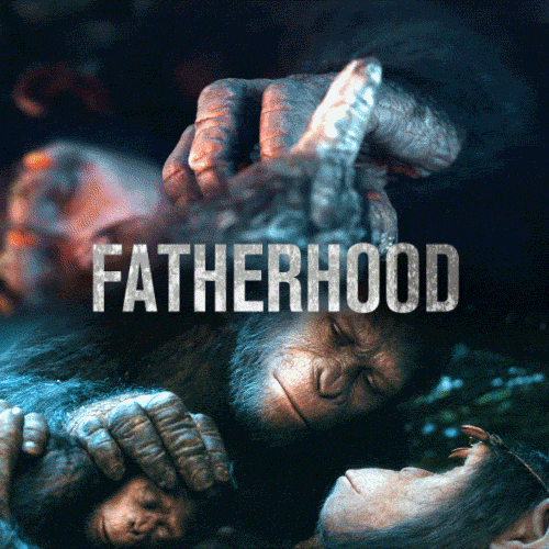 fathers day film GIF by 20th Century Fox