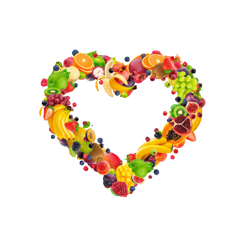 welovegourmet Sticker