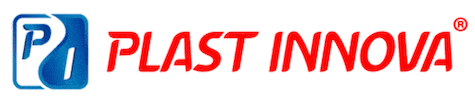 Plast Innova Sticker