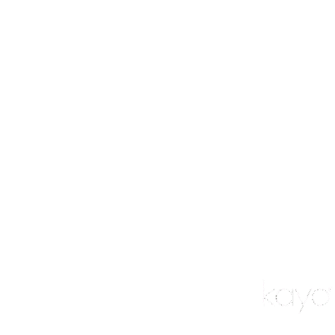 Beauty Skincare Sticker by Kayo Body Care