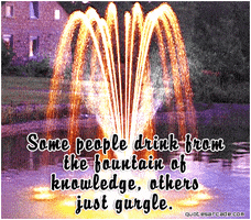 200.gif?cid=fc005b087c6b21403dc9d334e163a2fbe161ad5f99729590&rid=200.gif&ct=g