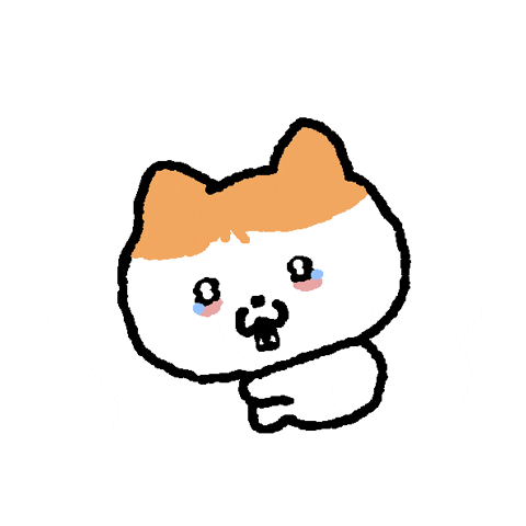Sad Cry GIF by LINE FRIENDS