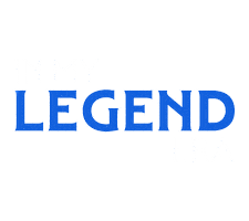 Dcl Sticker by DisneyCruiseLine