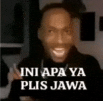 Plisjawa GIF
