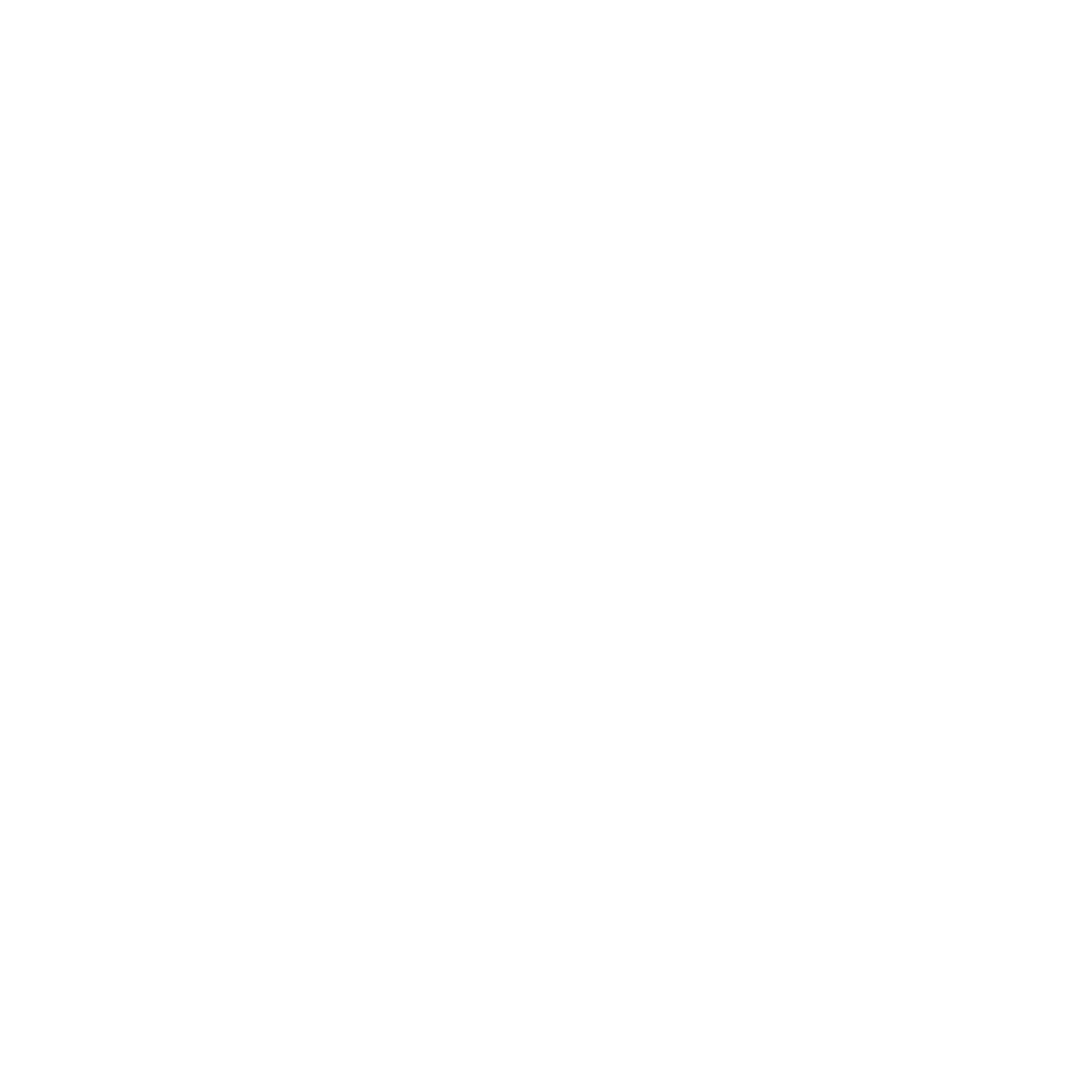 New Sticker by GIMSA