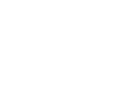 Tag Bday Sticker by Brytch