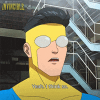 Yeah I Think So Gifs Get The Best Gif On Giphy Yeah I Think So Gifs Get The Best Gif On Giphy