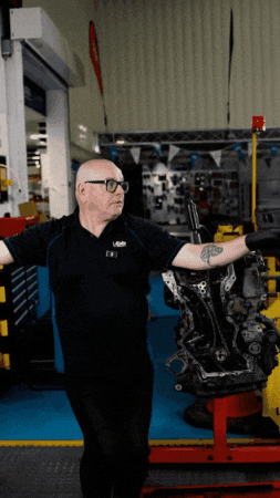 Dance Car GIF by Laser Tools