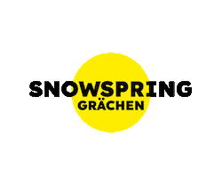 Openair Wallis Sticker by Grächen Tourismus