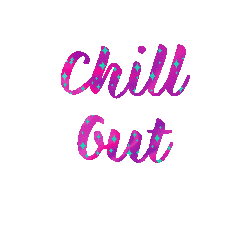 Blooming Mandala Sticker