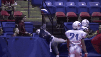 brandonraper  GIF