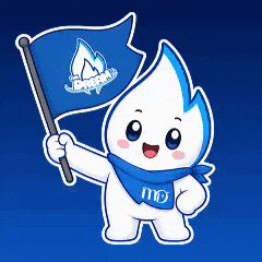 Dream Thedream GIF by NEXZENAH_VN