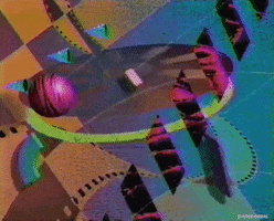 90S Graphics GIFs - Find & Share on GIPHY