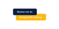 SBC Sticker
