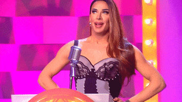 200.gif?cid=fc005b0892ea7a269833be11d2032f7ab994109d89bfc443&rid=200.gif&ct=g