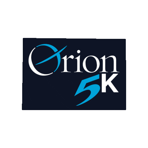Credit Union Sticker by Orion Financial