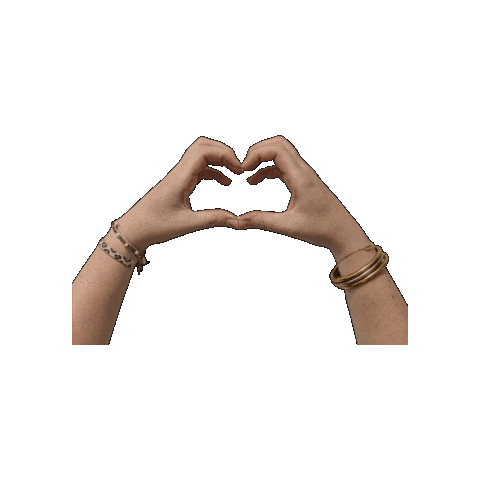 Sticker by lemachinchouette