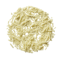 Monalisa Sticker by Barry Callebaut Nordic