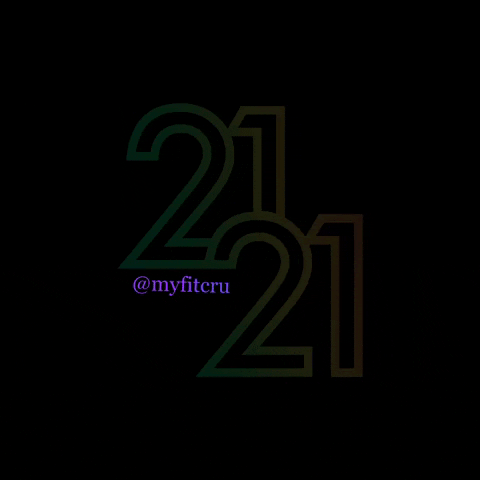 FitCru GIF