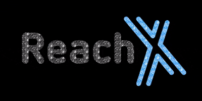 ReachX GIF