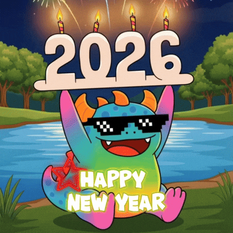 Autism Adhd GIF by Tamitos