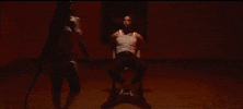 Sexy Dance GIF by Sonta