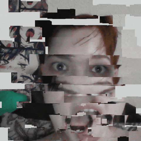GIF by Boopy Club