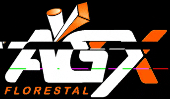 AGX FLORESTAL GIF