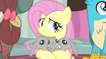 Love GIF