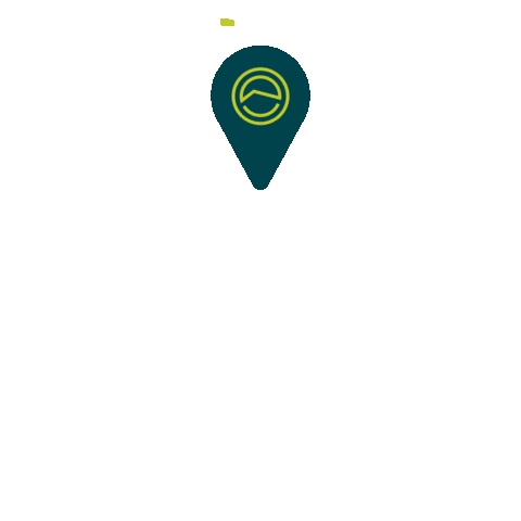 Portal Beltrame Imóveis Sticker
