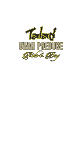 Skate Event Sticker by Preduce Skateboards