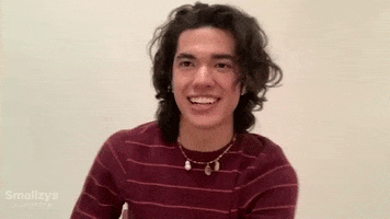 200.gif?cid=fc005b0851b9343cdc38941b7f969e89c7472c76b71a29fc&rid=200.gif&ct=g