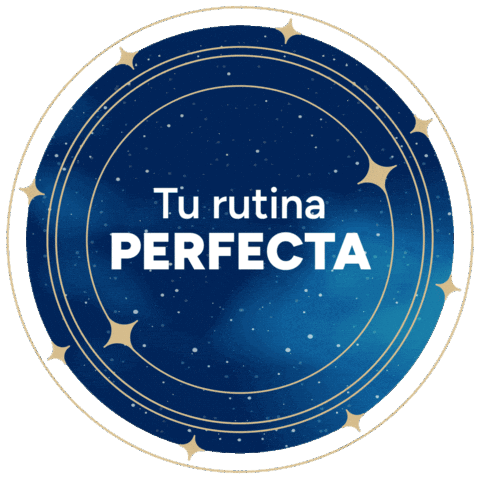 Ducray Sticker by A-Derma México