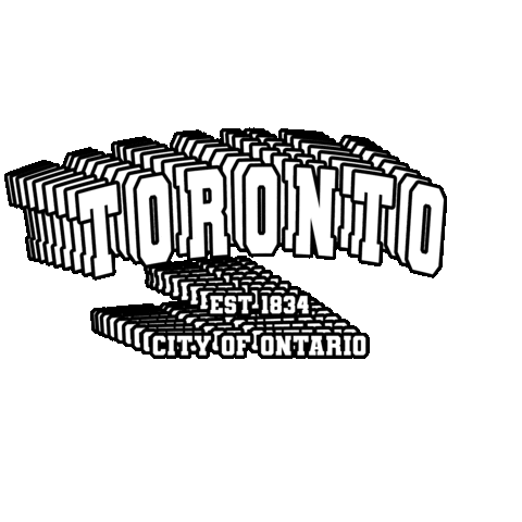 HumzaDesigns Sticker