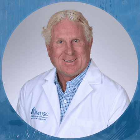 Dr Thomas Beaver Forensic Pathologist GIF