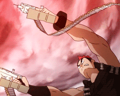 bara