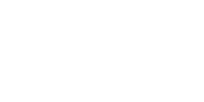 Content Creator Onlyfans Sticker by Looveli