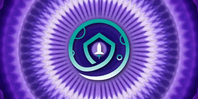 Crypto Bitcoin GIF by SafemoonOfficial