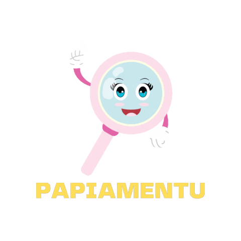 EniOnline Sticker