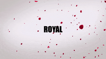 Royals GIF by Royal Academy of Bhangra