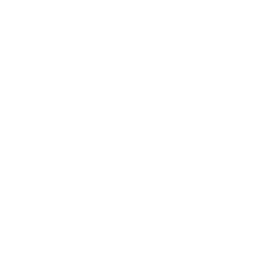 Honey Bees Sticker by VR Gewinnsparverein Bayern eV