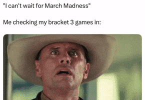 Marchmadness GIF